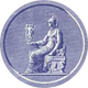 Brera Logo