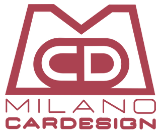 Milano CarDesign