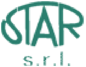 Mollificio Star-2